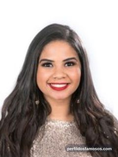 Foto de Anna Ferreira Lima