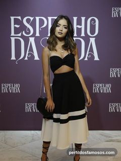 Foto de Anna Rita Cerqueira 