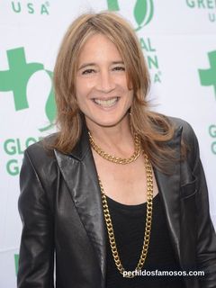 Foto de Anne Ramsay