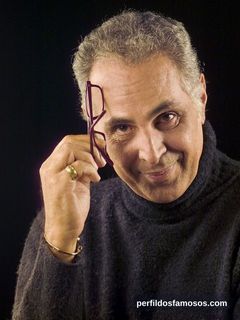 Foto de Anselmo Vasconcelos