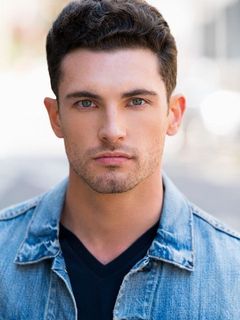 Foto de Anthony Carvello