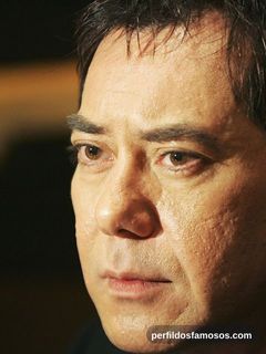 Foto de Anthony Chau-Sang Wong