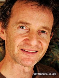 Foto de Anton Lesser