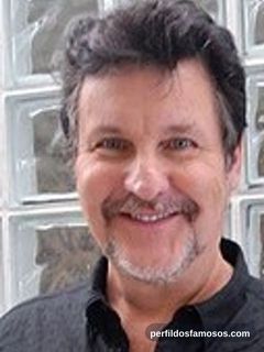 Foto de Antonio Calloni