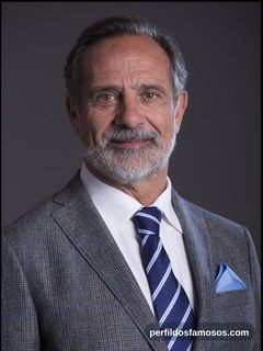 Foto de António Capelo