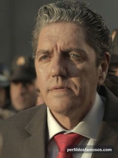 Foto de Antonio Dechent