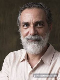 Foto de Antonio Fábio