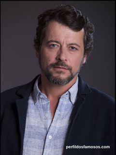 Foto de António Pedro Cerdeira