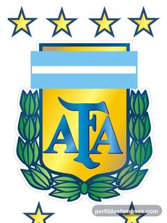 Foto de Argentina National Football Team