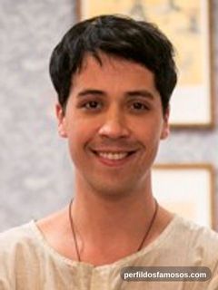 Foto de Arlindo Lopes