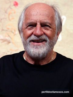 Foto de Ary Fontoura