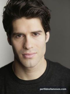 Foto de Asher Grodman