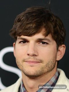 Foto de Ashton Kutcher