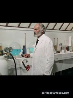 Foto de Attilio Dottesio