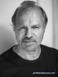 Foto de Aurélien Recoing