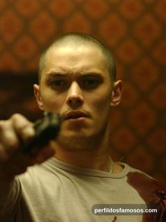 Foto de Aurélien Wiik