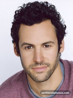Foto de Avi Rothman