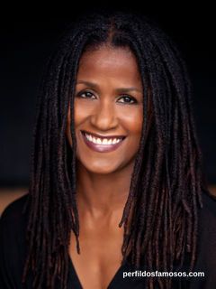 Foto de Bahni Turpin