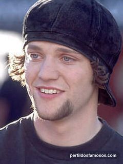 Foto de Bam Margera