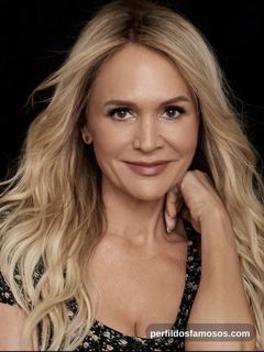 Foto de Barbara Alyn Woods