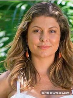 Foto de Bárbara Borges
