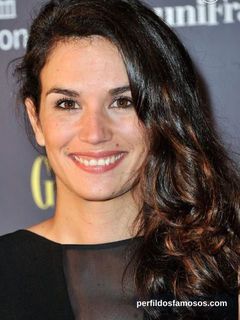 Foto de Barbara Cabrita