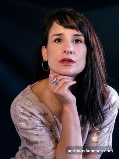 Foto de Barbara Cunha