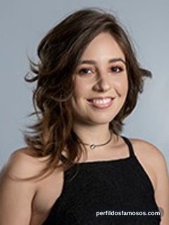 Foto de Barbara Ferr