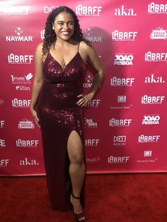 Foto de Barbara Marques