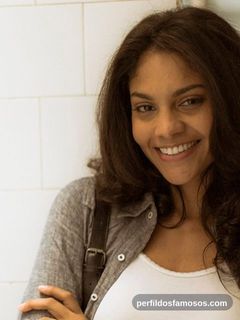 Foto de Barbara Reis