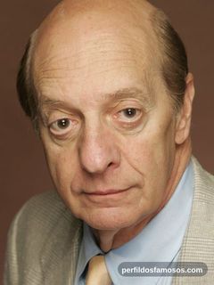 Foto de Basil Hoffman
