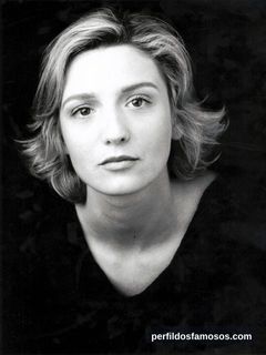Foto de Beatriz Batarda