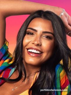 Foto de Beatriz Garcia