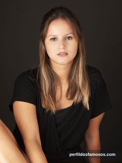 Foto de Beatriz Monteiro