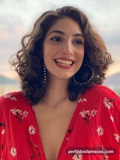 Foto de Bel Lima
