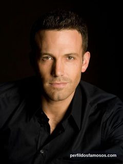 Foto de Ben Affleck