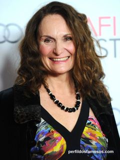 Foto de Beth Grant