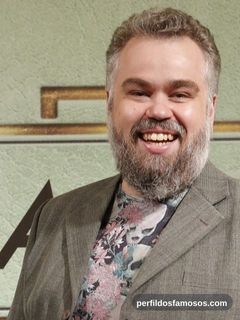 Foto de Beto Vandesteen