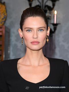 Foto de Bianca Balti