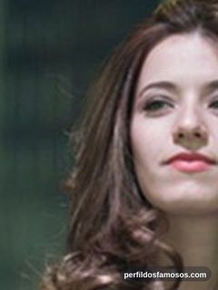 Foto de Bianca Müller