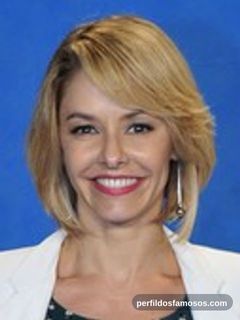 Foto de Bianca Rinaldi