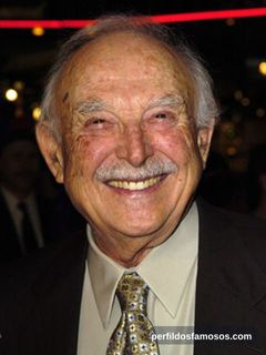 Foto de Bill Macy