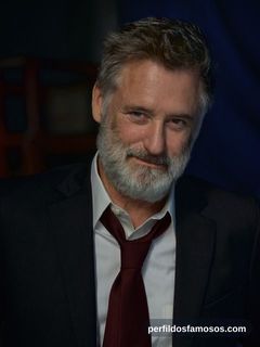 Foto de Bill Pullman