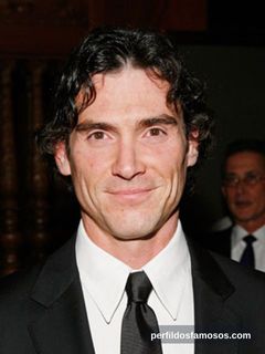 Foto de Billy Crudup