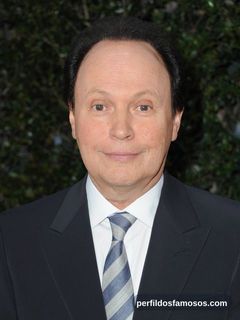 Foto de Billy Crystal