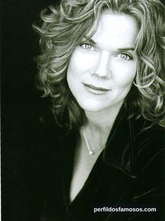 Foto de Blaire Baron
