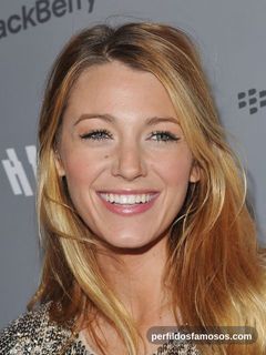 Foto de Blake Lively