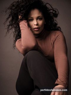Foto de Blythe Howard