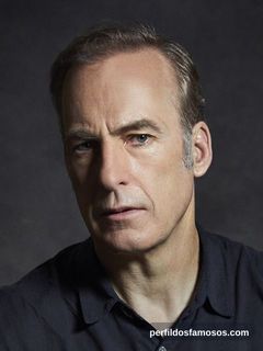 Foto de Bob Odenkirk