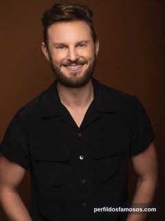 Foto de Bobby Berk